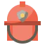 Helmet biểu tượng 64x64