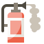 Firefighting biểu tượng 64x64