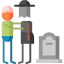 Grief アイコン 64x64