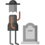 Grief アイコン 64x64