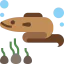 Animal ícono 64x64