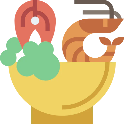 Animals icon