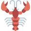 Animal ícono 64x64