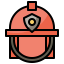 Helmet Symbol 64x64