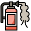 Firefighting Symbol 64x64