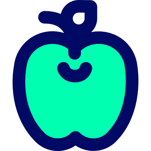 Apple icon