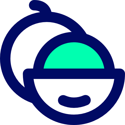 Lychee icon
