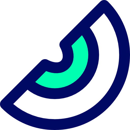 Melon icon