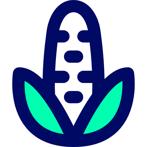 Corn icon