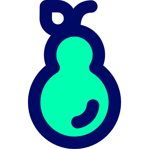 Pear icon