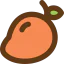 Mango icône 64x64