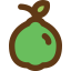 Guava icône 64x64