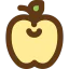 Apple icône 64x64