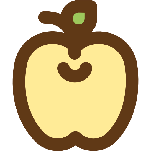 Apple icon