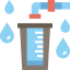 Drop ícono 64x64