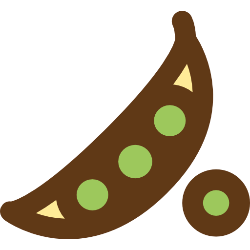 Beans icon