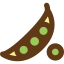 Beans icône 64x64
