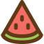 Watermelon icône 64x64