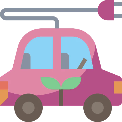 Automobile 상