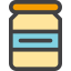 Mayonnaise Ikona 64x64