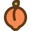 Peach icône 64x64