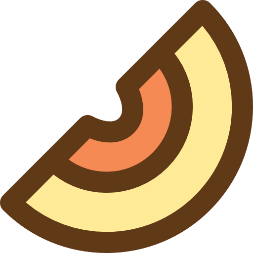 Melon icon