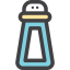 Salt icon 64x64