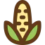 Corn icône 64x64