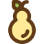 Pear icône 64x64