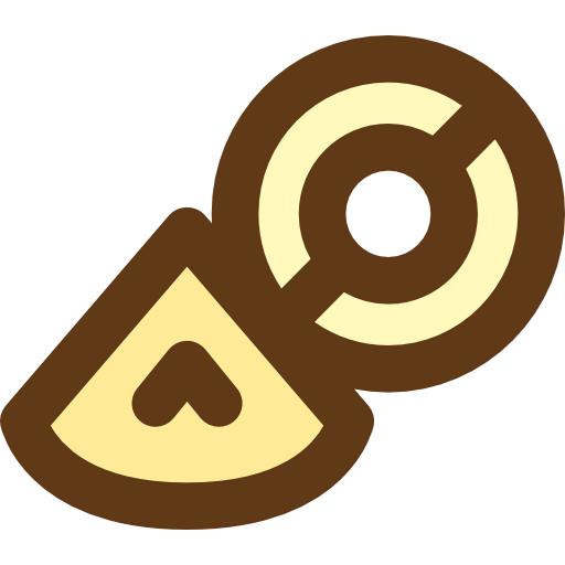 Pineapple icon