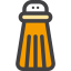 Pepper icon 64x64
