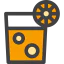 Juice icon 64x64