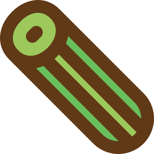 Cucumber アイコン