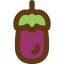 Eggplant 图标 64x64