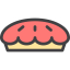 Pie icon 64x64