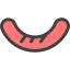 Sausage icon 64x64