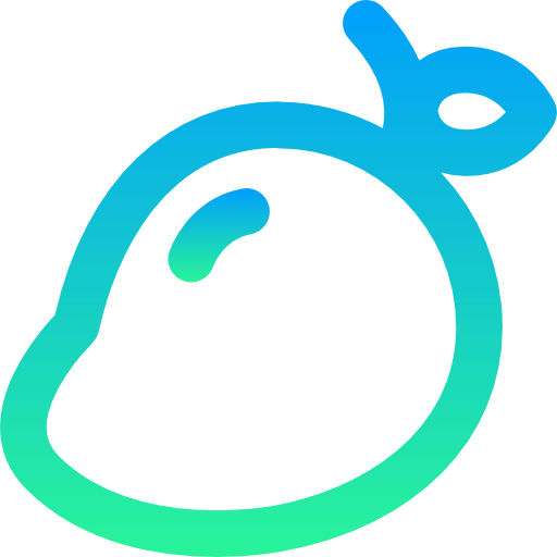 Mango icon