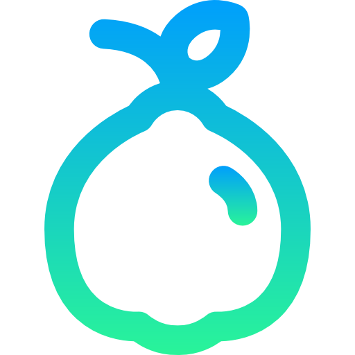 Guava アイコン