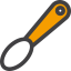 Spoon icon 64x64