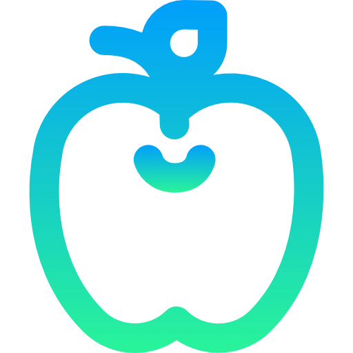 Apple icon