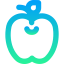 Apple 상 64x64