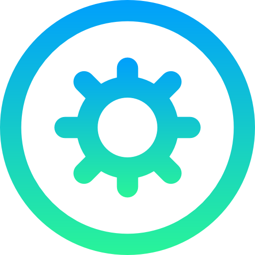 Kiwi icon