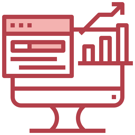 Интернет иконка