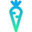 Carrot 상 64x64