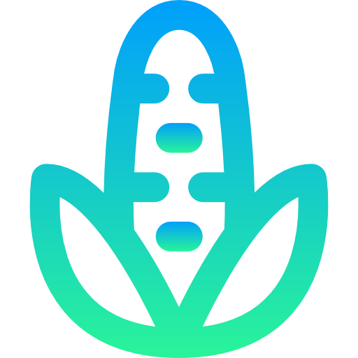 Corn icon