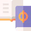 Book icon 64x64