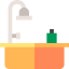 Bath icon 64x64