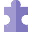 Puzzle icon 64x64