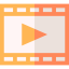 Film icon 64x64