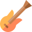 Guitar icon 64x64